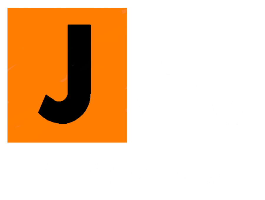 JetCarpetes