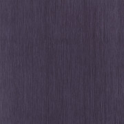 dark-purple